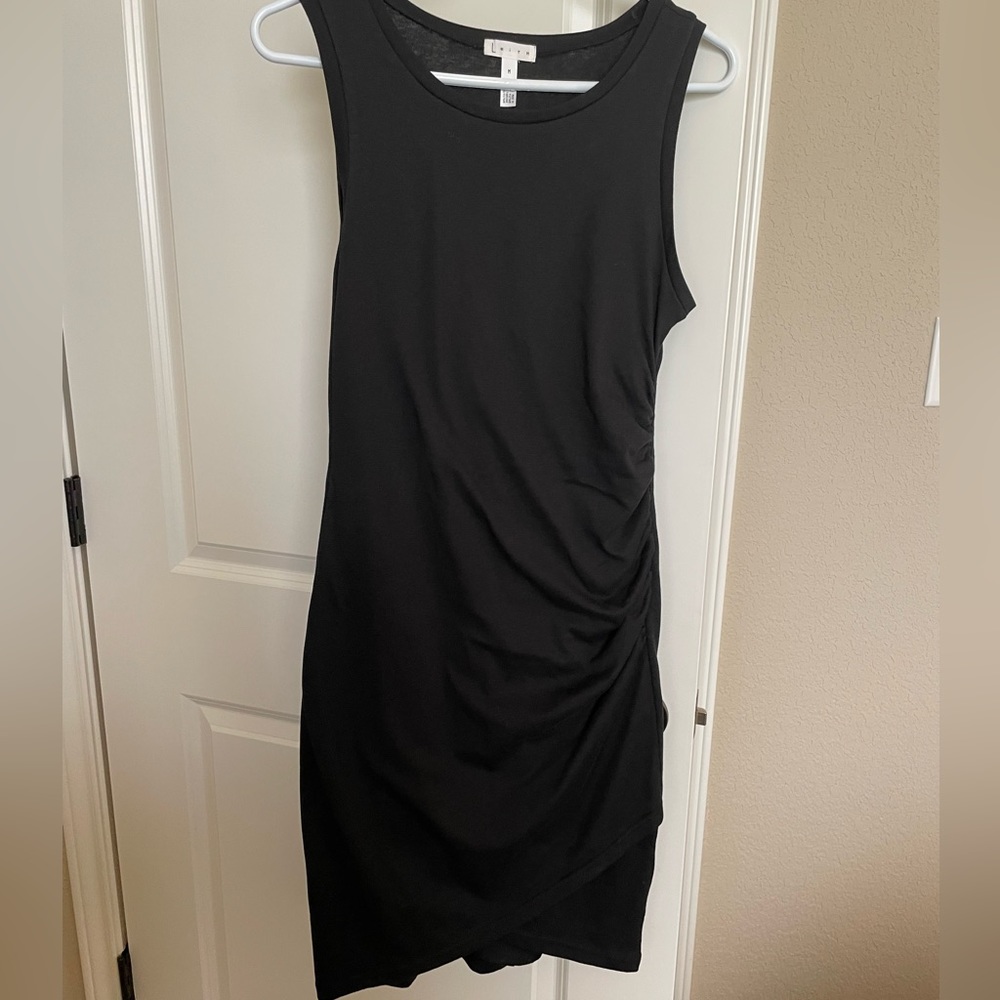 Dress. Size medium